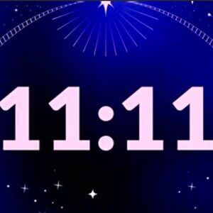 1:1 Astrology Reading
